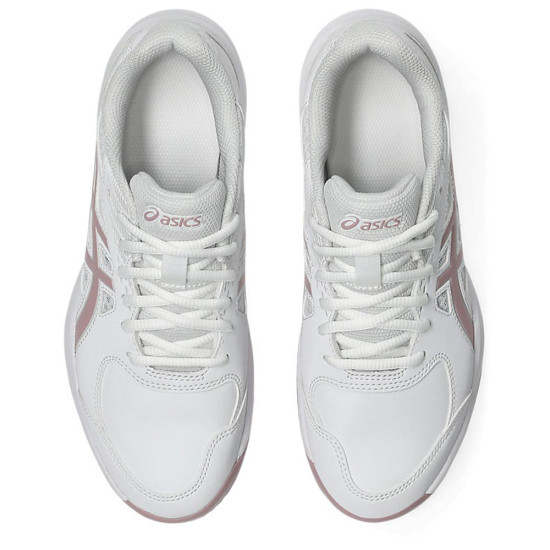 Asics Court Slide 4